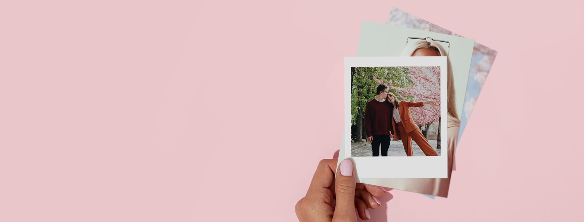 slide-0-bg